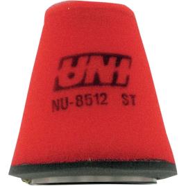 Uni Filter Polaris Nu-8512st Air Filter