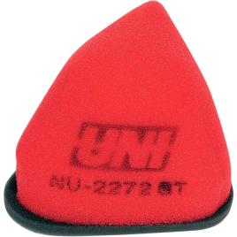 Uni Filter Yamaha Nu-2272st Air Filter