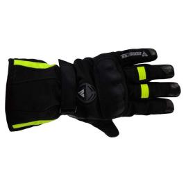 Invictus Artic Long Gloves  9