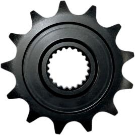 Sunstar Sprockets 520 Pitch 31213 Steel Front Sprocket  13t