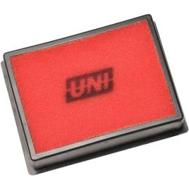 Uni Filter Ktm Nu-1424st Air Filter