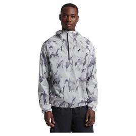 Superdry Run Lw Waterproof Shell  2XL