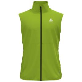 Odlo Zeroweight Warm Vest  S