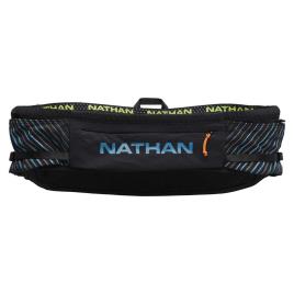 Nathan Pinnacle Waist Pack  L-XL