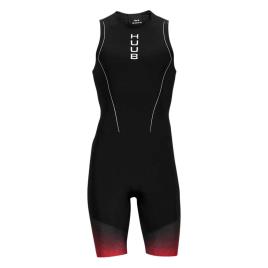 Huub Race Swimskin  XS