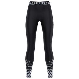 Huub Compression Tights  L