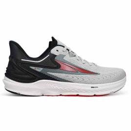 Altra Torin 6 Running Shoes Cinzento EU 44