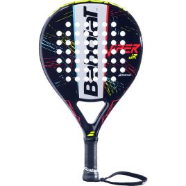 Babolat Viper Youth Padel Racket