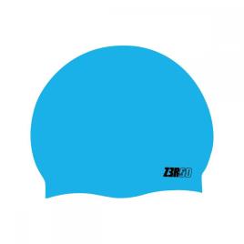 Zerod Ii Swimming Cap Azul