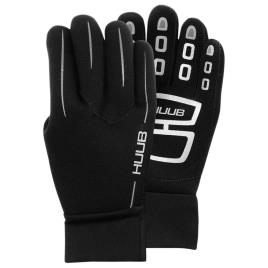 Huub Neoprene Gloves  S