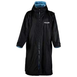 Huub Change Robe  L-XL