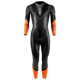 Huub Araya Neoprene Suit  MT