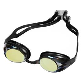 Huub Varga Ii Swimming Goggles