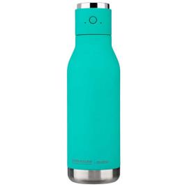 Asobu Bt60 500ml Thermos Bottle With Bluetooth Speaker