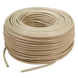 Logilink Cpv0013 100 M Cat5 Network Cable