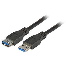 Efb 900234364 3 M Usb Cable Preto