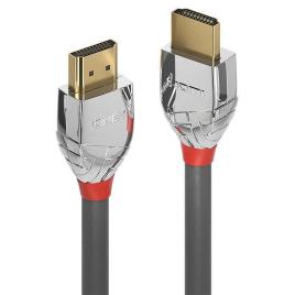 Lindy High Speed 5 M Hdmi Cable