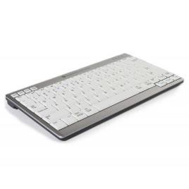 Bakker Elkuizen 950 Wireless Keyboard  US QWERTY