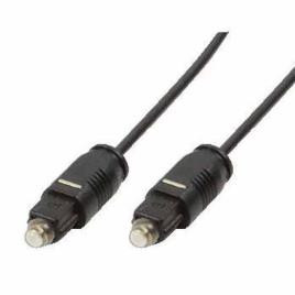 Logilink 900224481 3 M Audio Amplifier