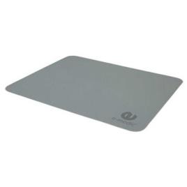 Baaske E.medic Mouse Pad