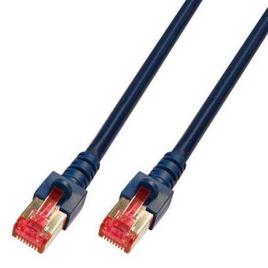 Efb Rj-45 10 M Cat5 Network Cable