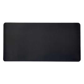 Phoenix Technologies Mate Mouse Pad