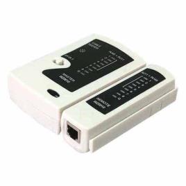 Logilink 900251735 Telephone Cable