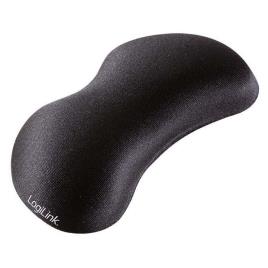 Logilink Id0136 Mouse Pad