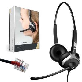 Gequdio Wa9022 Headset