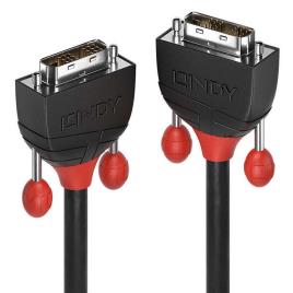 Lindy Usb 3.1 Hub