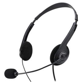 Adesso H4 Headset