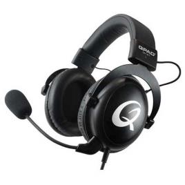 Qpad Qh-91 Headset