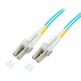 Efb Om3 Lc 30 M Fiber Optic Cable