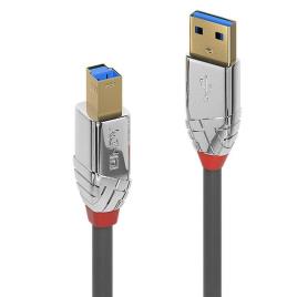 Lindy Usb 3.0 5 M Usb-b Cable