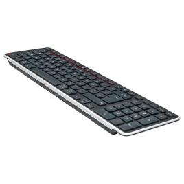 Contour Balance Keyboard  German QWERTZ
