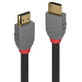 Lindy 36966 7.5 M Hdmi Cable