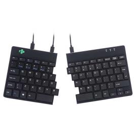 R-go Tools Split Keyboard  US QWERTY