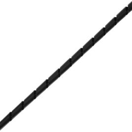 Helos 902080375 Cable Manager