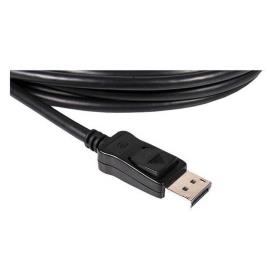 Club-3d 900224546 3 M Displayport Cable Preto