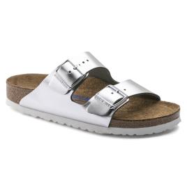 Birkenstock Arizona Sandals  EU 37