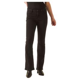 Garcia Celia Pants  31 / 32