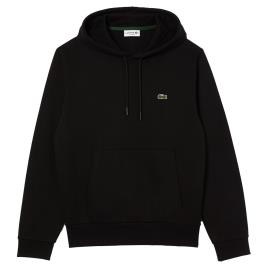 Lacoste Sh9623-00 Sweatshirt  2XL