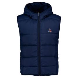 Le Coq Sportif Essential Doudoune Sl N°1 M S Jacket Azul M