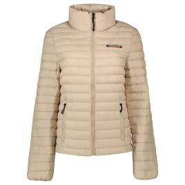 Superdry Code Tech Core Down Jacket  2XS