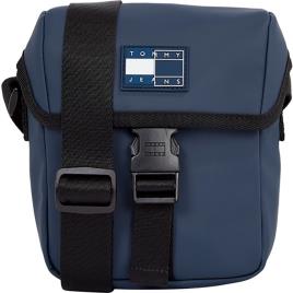 Tommy Hilfiger Collegiate Crossbody