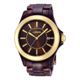 Lorus Watches Rh972ex9 Watch
