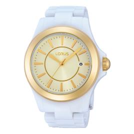Lorus Watches Rh976ex9 Watch
