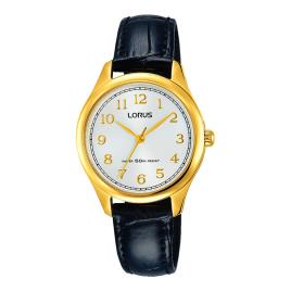 Lorus Watches Rrs16wx9 Watch