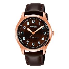 Lorus Watches Rg216mx9 Watch