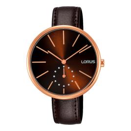Lorus Watches Rn424ax9 Watch